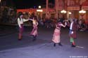 DSC01219b