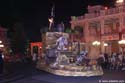 DSC01223a