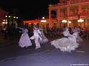 DSC01228a