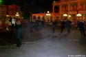 DSC01238a