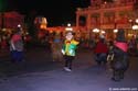 DSC01242c