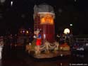 DSC01243