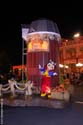 DSC01243a