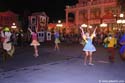 DSC01243b