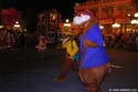 DSC01243e
