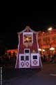 DSC01244c