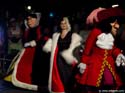 DSC01249