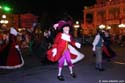 DSC01252a