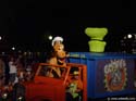 DSC01264