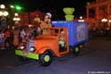 DSC01264a