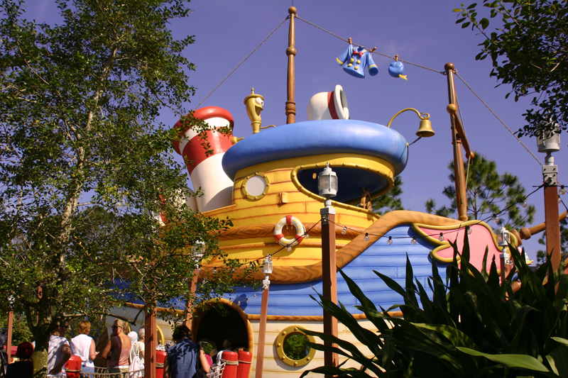 Mickey's-Toontown-FairIMG_2543
