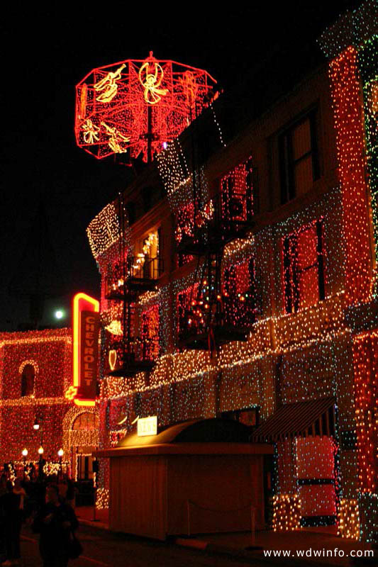 osborne lights at mgm studios_7975