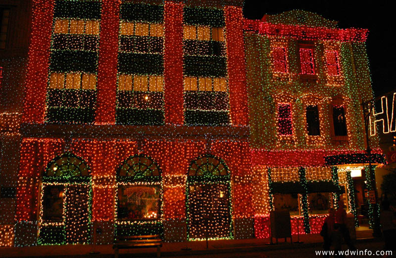 osborne lights at mgm studios_7978