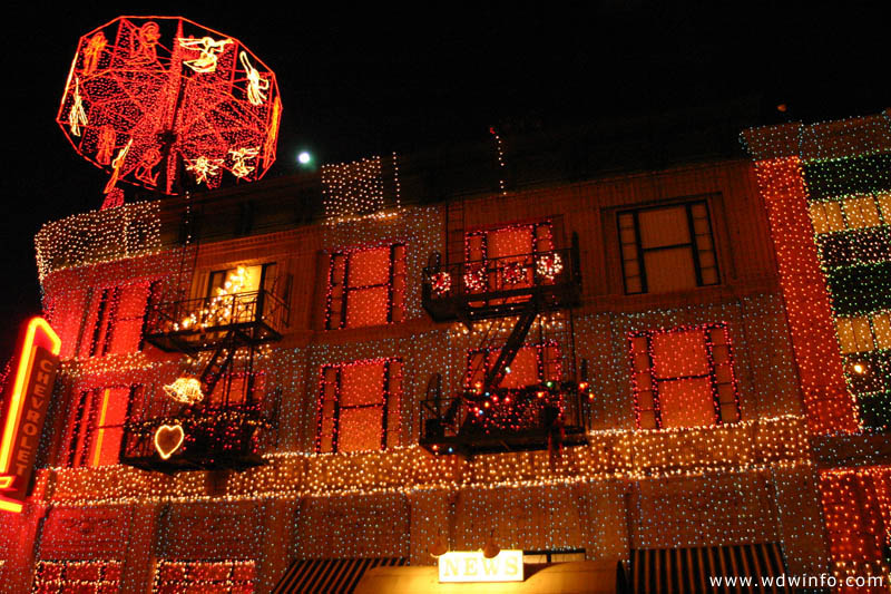 osborne lights at mgm studios_7979