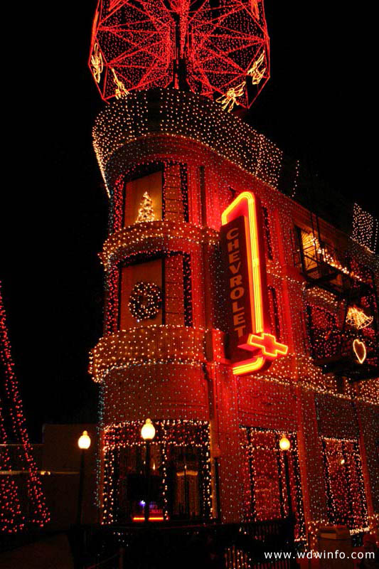 osborne lights at mgm studios_7984