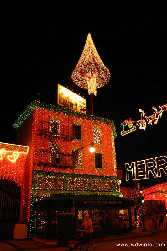 osborne lights at mgm studios_7989