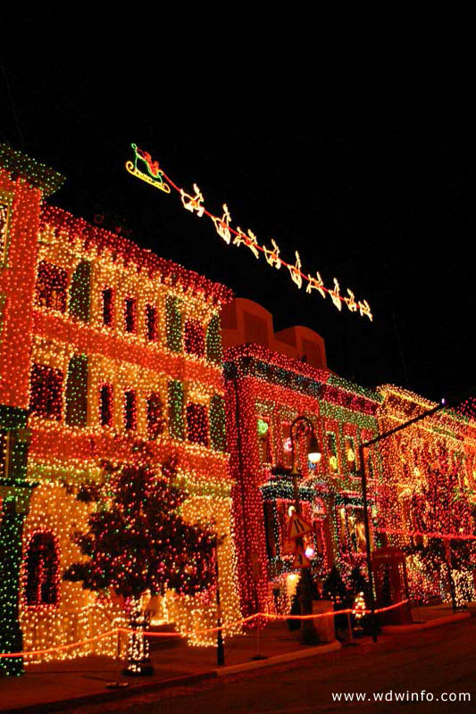 osborne lights at mgm studios_7996