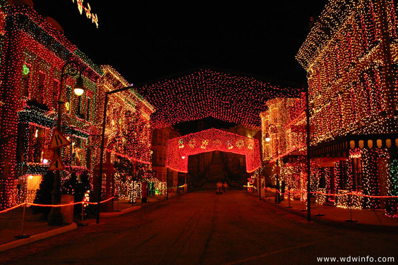 osborne lights at mgm studios_7998