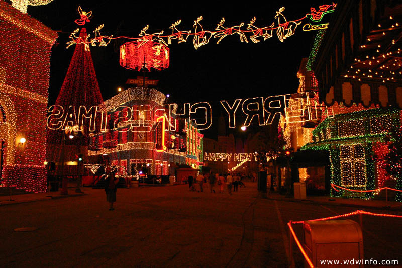 osborne lights at mgm studios_8003