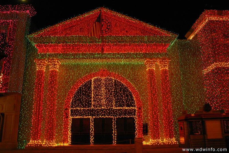 osborne lights at mgm studios_8004