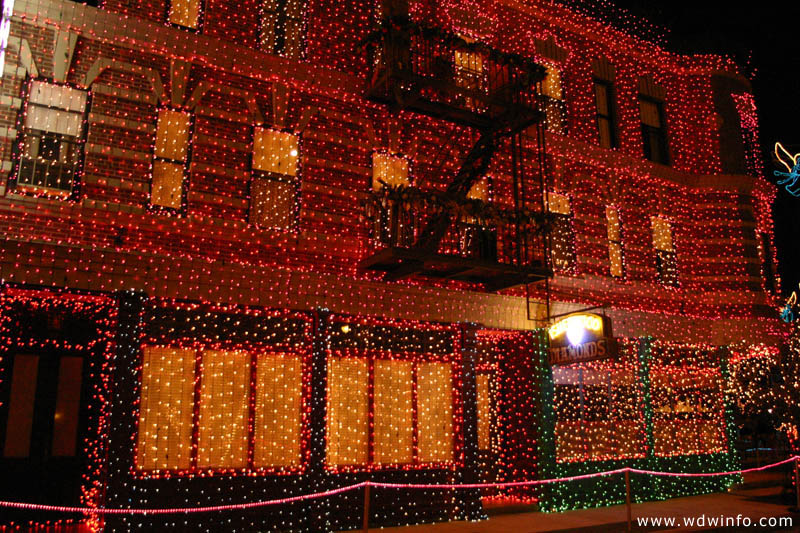 osborne lights at mgm studios_8013