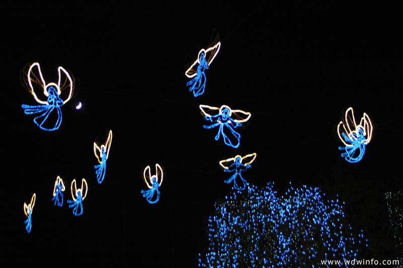 osborne lights at mgm studios_8030