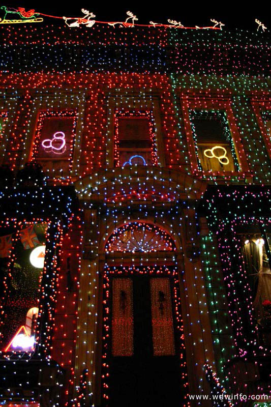 osborne lights at mgm studios_8058