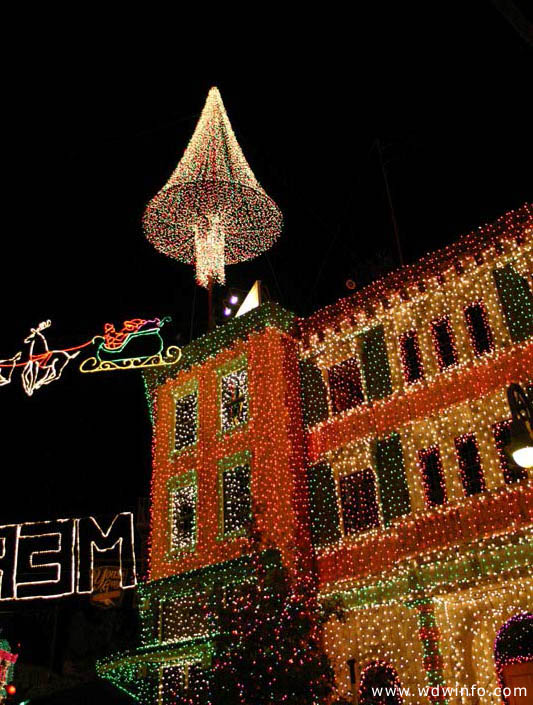 osborne lights at mgm studios_8062