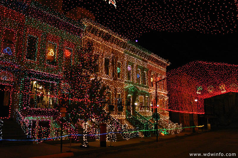 osborne lights at mgm studios_8063