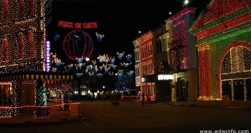 osborne lights at mgm studios_8064