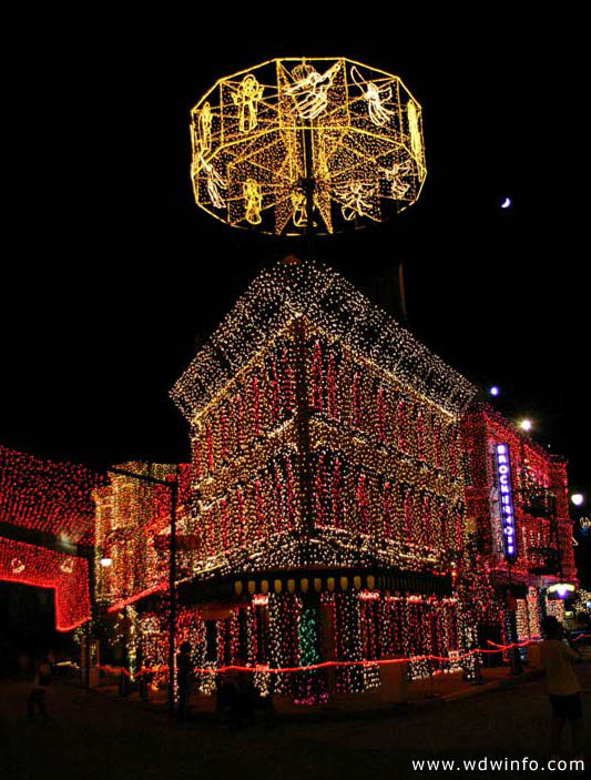 osborne lights at mgm studios_8089