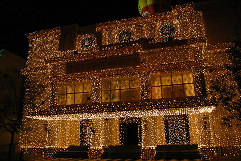 osborne lights at mgm studios_8092