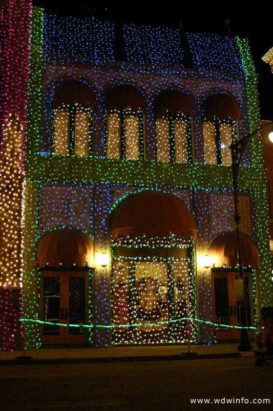 osborne lights at mgm studios_8100