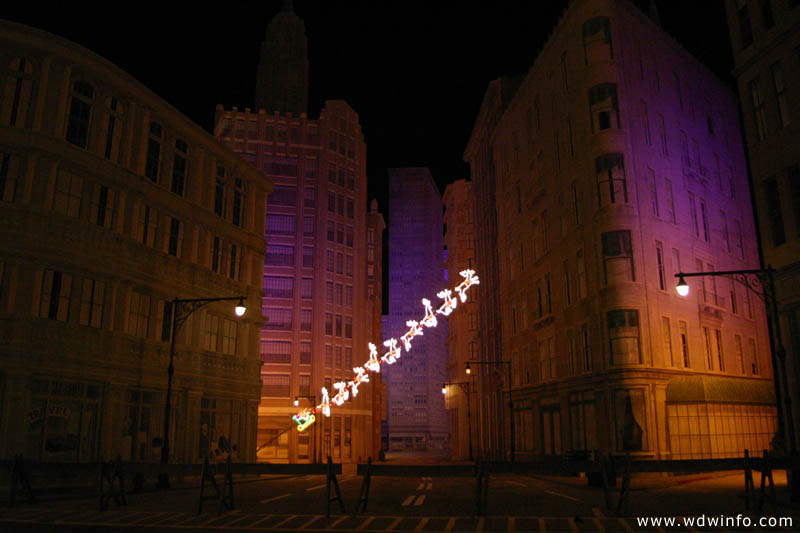 osborne lights at mgm studios_8105