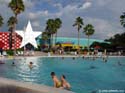 DSC05237a