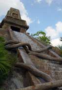 Coronado Springs Resort