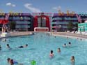 DSC05137a
