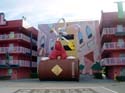 DSC05168