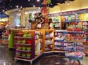 DSC01859a