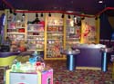 DSC01880