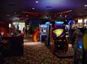 DSC01883