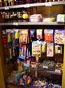 DSC01887