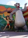 DSC01898