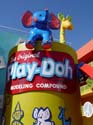 DSC01900