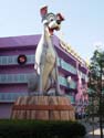 DSC01905