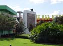 DSC01946