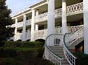 Riverside-59b