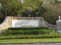 port-orleans-riverside-01