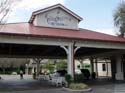 port-orleans-riverside-02