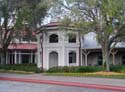 port-orleans-riverside-03